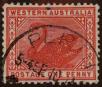 Stamp ID#308500 (1-326-95)