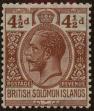 Stamp ID#309363 (1-326-962)