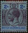 Stamp ID#309367 (1-326-966)