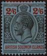 Stamp ID#309368 (1-326-967)