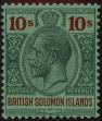 Stamp ID#309369 (1-326-968)