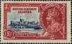 Stamp ID#309370 (1-326-969)