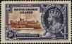 Stamp ID#309371 (1-326-970)