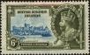 Stamp ID#309372 (1-326-971)