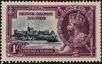 Stamp ID#309373 (1-326-972)
