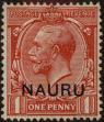 Stamp ID#309375 (1-326-974)