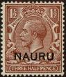 Stamp ID#309376 (1-326-975)