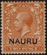 Stamp ID#309377 (1-326-976)