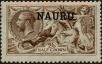 Stamp ID#309384 (1-326-983)