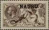 Stamp ID#309385 (1-326-984)