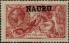 Stamp ID#309386 (1-326-985)