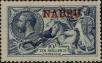 Stamp ID#309387 (1-326-986)