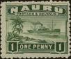 Stamp ID#309388 (1-326-987)