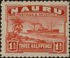 Stamp ID#309389 (1-326-988)