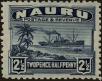 Stamp ID#309390 (1-326-989)