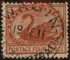 Stamp ID#308503 (1-326-98)