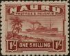 Stamp ID#309394 (1-326-993)