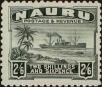 Stamp ID#309395 (1-326-994)