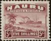 Stamp ID#309396 (1-326-995)