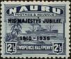 Stamp ID#309400 (1-326-999)