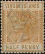 Stamp ID#308414 (1-326-9)