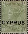 Stamp ID#309563 (1-327-101)