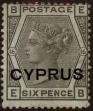 Stamp ID#309564 (1-327-102)