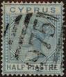 Stamp ID#309565 (1-327-103)