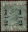 Stamp ID#309571 (1-327-109)