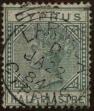 Stamp ID#309572 (1-327-110)