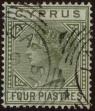 Stamp ID#309576 (1-327-114)