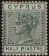 Stamp ID#309579 (1-327-117)