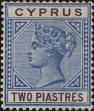 Stamp ID#309588 (1-327-126)