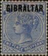 Stamp ID#309475 (1-327-13)