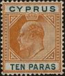 Stamp ID#309602 (1-327-140)