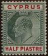 Stamp ID#309604 (1-327-142)