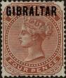 Stamp ID#309476 (1-327-14)