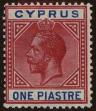 Stamp ID#309617 (1-327-155)