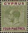 Stamp ID#309619 (1-327-157)