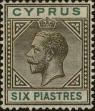 Stamp ID#309620 (1-327-158)