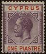 Stamp ID#309626 (1-327-164)