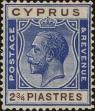 Stamp ID#309636 (1-327-174)