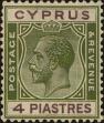 Stamp ID#309637 (1-327-175)