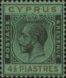 Stamp ID#309638 (1-327-176)