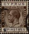 Stamp ID#309640 (1-327-178)