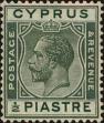 Stamp ID#309644 (1-327-182)