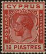 Stamp ID#309646 (1-327-184)