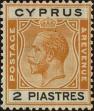 Stamp ID#309647 (1-327-185)