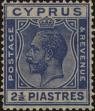 Stamp ID#309648 (1-327-186)