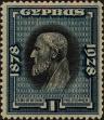 Stamp ID#309650 (1-327-188)